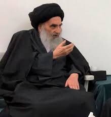 Sistani