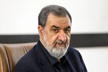Rezaei