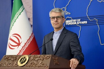 Tehran slams EU, UK sanctions as ‘baseless’ and ‘politically motivated’