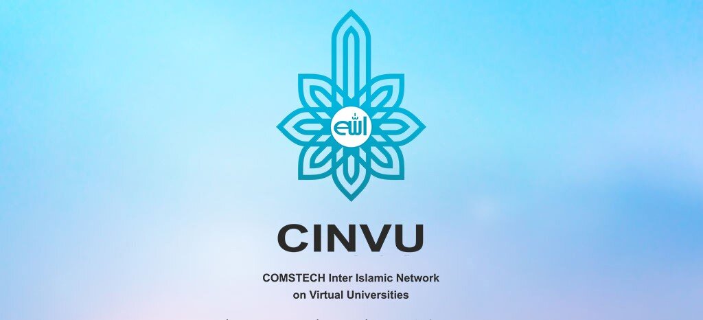 CINVU to establish Persian language department in India