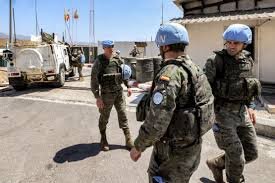 Global outrage over Israeli threats against UNIFIL