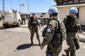 UNIFIL