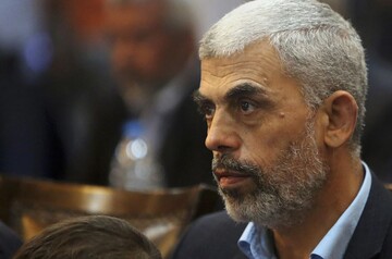 Iran’s high council for human rights denounces rampant Israeli aggression