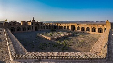 Chinese ambassador highlights Silk Road caravanserais’ role in fostering cross-cultural exchange