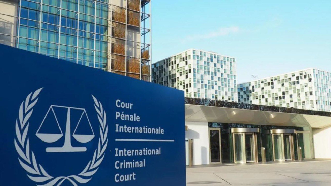 Icc