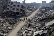 Death as policy: Understanding necropolitics in Gaza and beyond