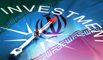 Foreign investment approved in 3 months hits $1.8b