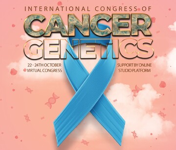 Intl. Congress on Cancer Genetics to be held