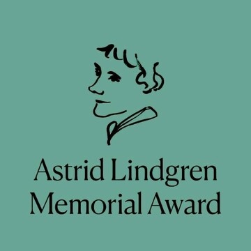 Nine nominees from Iran vying for Astrid Lindgren Memorial Award 2025