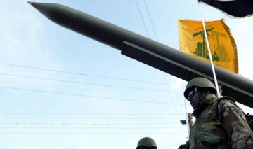 Hezbollah