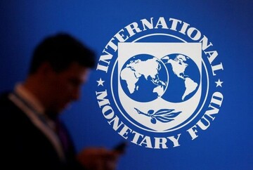 IMF revises up its 2024 economic growth forecast for Iran