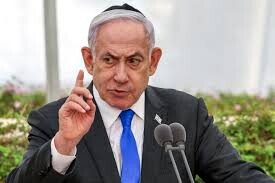 Will Netanyahu’s sadistic estimates ignite a world war?