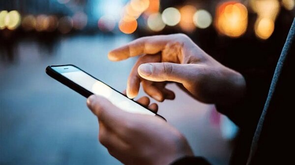 mobile