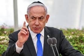 Bibi