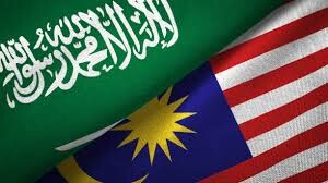 Saudi Arabia and Malaysia condemn Israeli violation of Iran's sovereignty