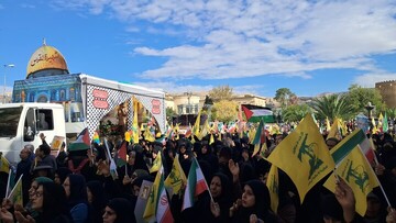 karbasi funeral