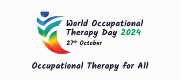 Occupational Therapy for all