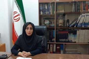 Iran appoints first representative to Integrated Marine Biosphere Research