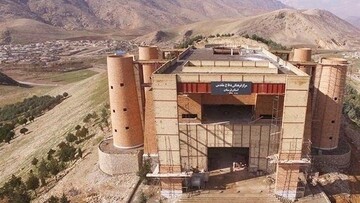 Museum dedicated to Sacred Defense to be inaugurated in Lorestan