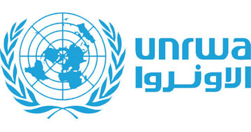 Iran condemns Israeli obstruction of UNRWA aid to Palestinian refugees 