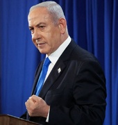 Why Netanyahu’s desperation for war with Iran could backfire