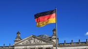 Berlin’s aggressive diplomacy against Iran: German-style atonement