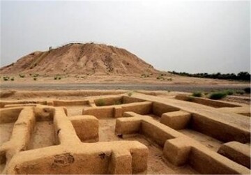 New excavation phase to begin at Konar Sandal, a Bronze-Age site in southern Iran