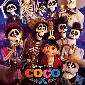 Coco