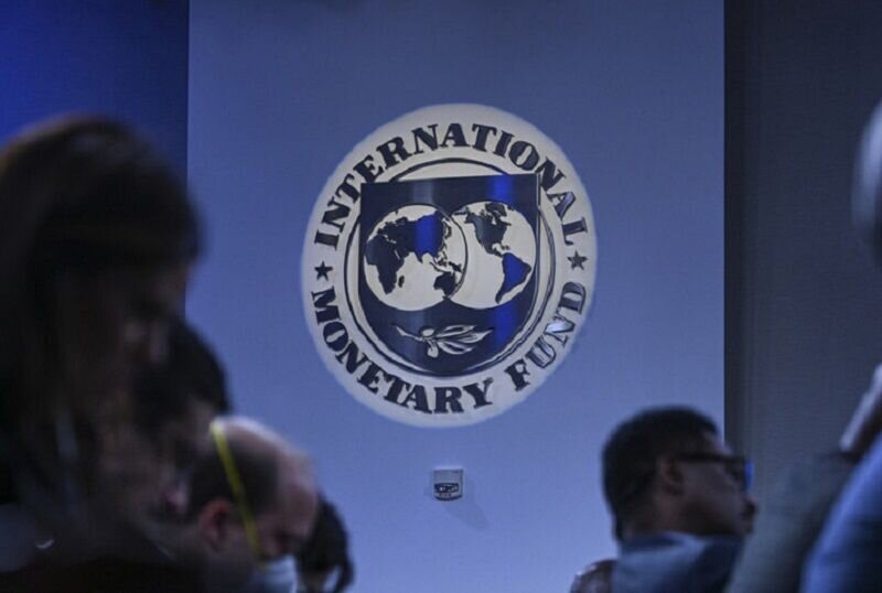 imf