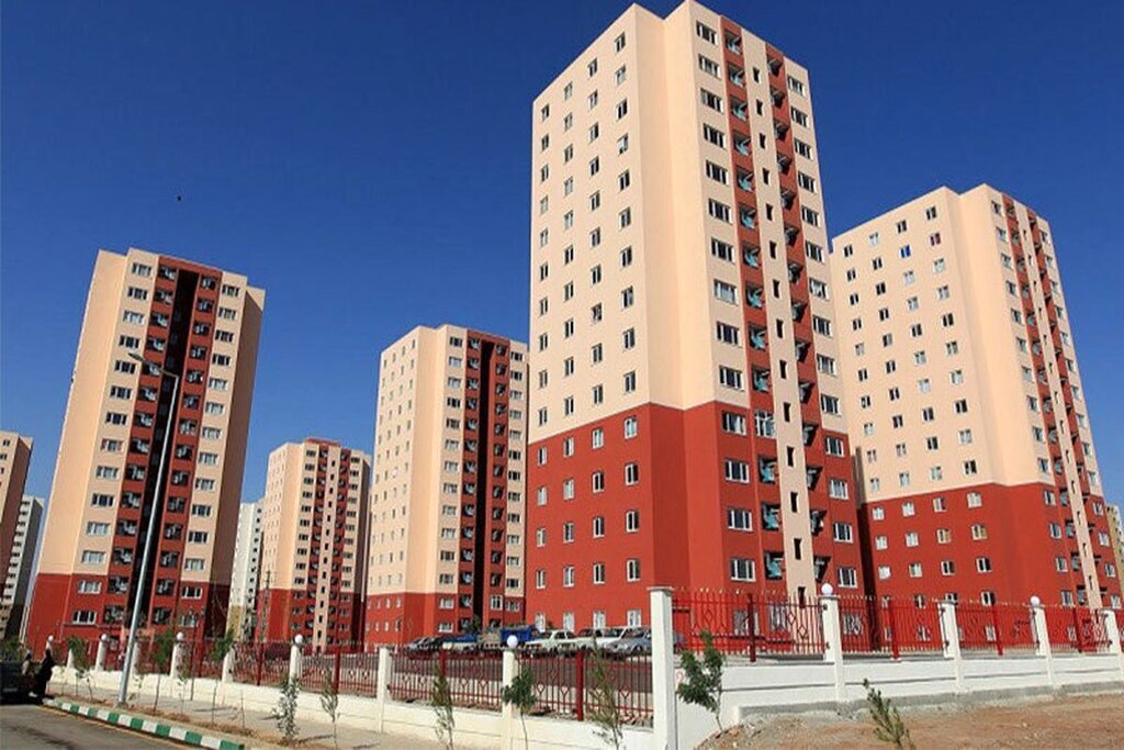 housing