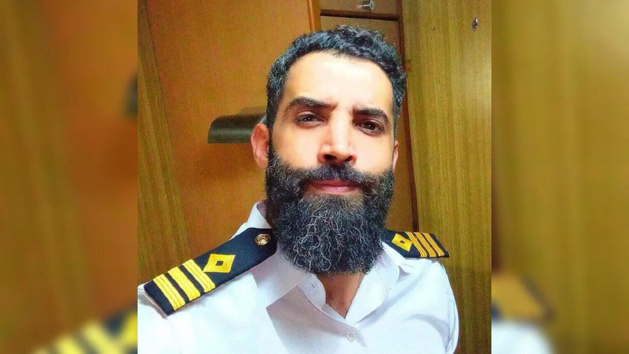 Imad Amhaz