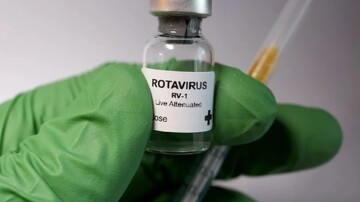 Health ministry to launch rotavirus vaccination in weeks