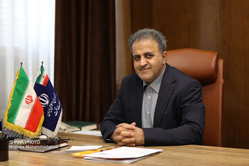 mousavi