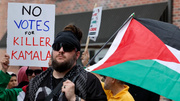 Complicity in Israeli crimes in Gaza did not help Democrats