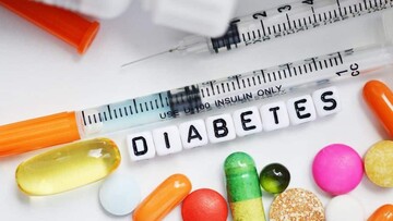 National diabetes week being observed