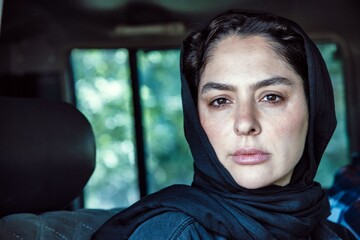 Iran’s “In the Arms of the Tree” to compete at Asian World Film Festival