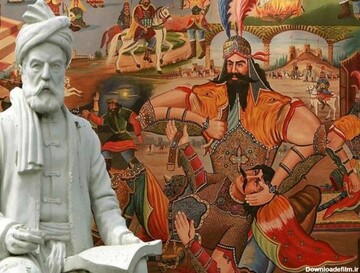 Iranian rituals cited in Ferdowsi’s Shahnameh to be examined in Tehran museum