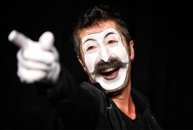 Onur Kaya