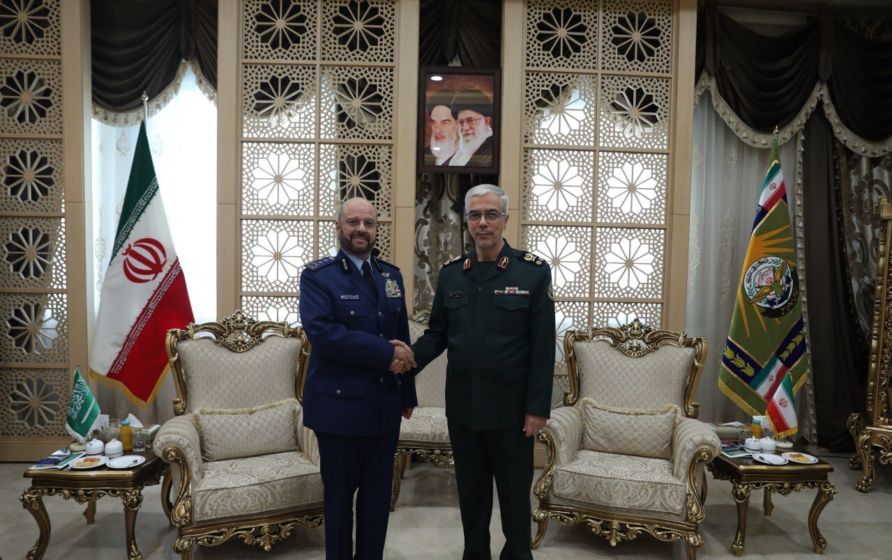 Bagheri