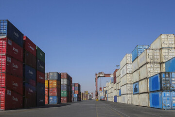 export