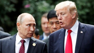 most Russian experts are skeptical about any rapid impact of a Trump-Putin rapport on resolving the Ukraine conflict