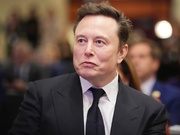 American media claims Musk met with Iran’s UN envoy in New York 