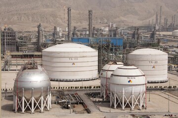 NPC to add 10m tons to petrochemical output by March 2026