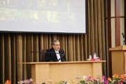 FM says Iran has not forgone its right to respond to Israeli attack