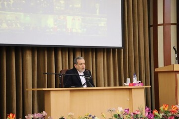 FM Araghchi