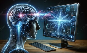 A glimpse into the future: brain-machine interfaces