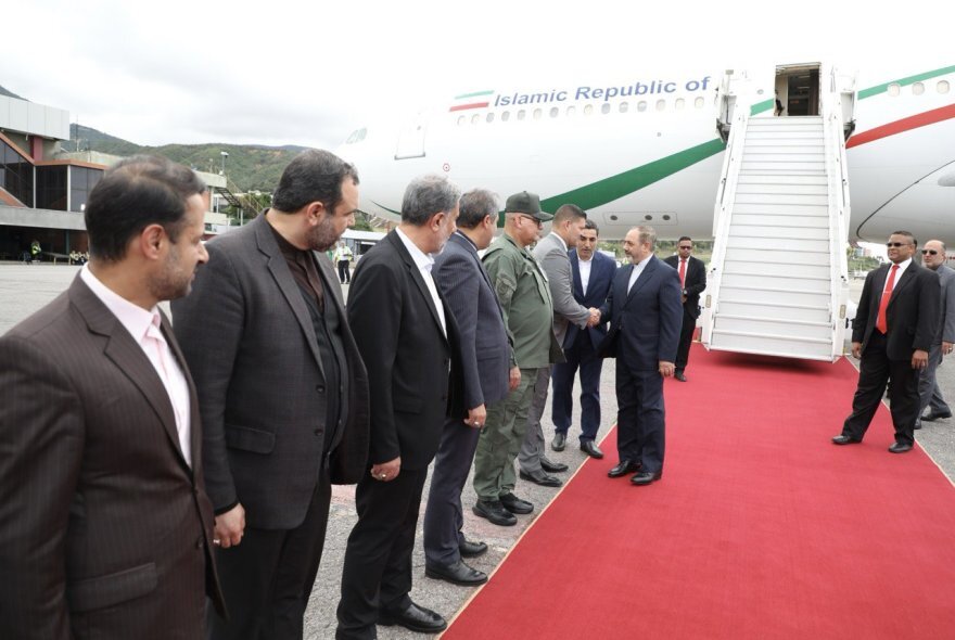 nasirzadeh