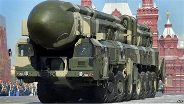 ICBM