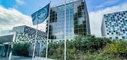 ICC’s warrant: Plan B for saving Israel