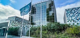 ICC